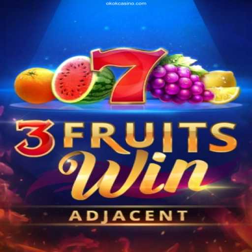 Exploring the Excitement of 3FruitsWin: A New Era in Online Gaming