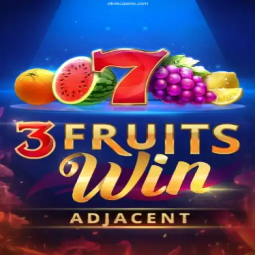 Exploring the Excitement of 3FruitsWin: A New Era in Online Gaming