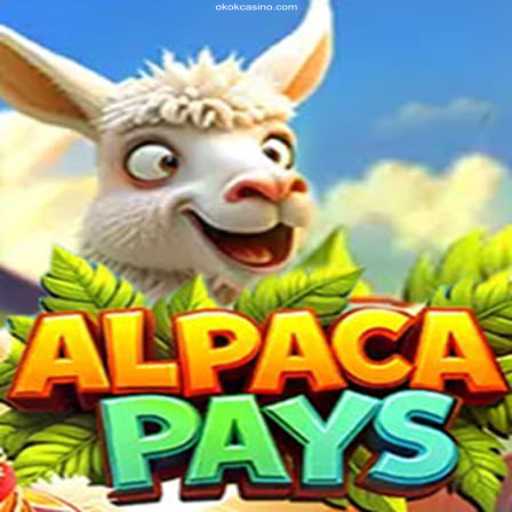 Discover the Thrill of AlpacaPays Casino Game