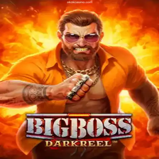 Exploring 'BigBoss': A Dive into the Engaging World of OKOK Cassino Online