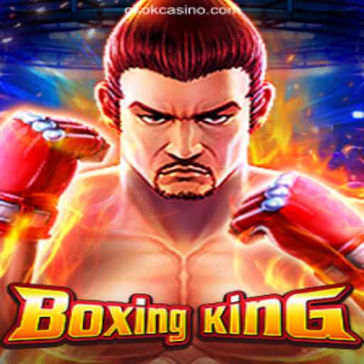 Exploring the Exciting World of BoxingKing: A New Era of Online Gaming