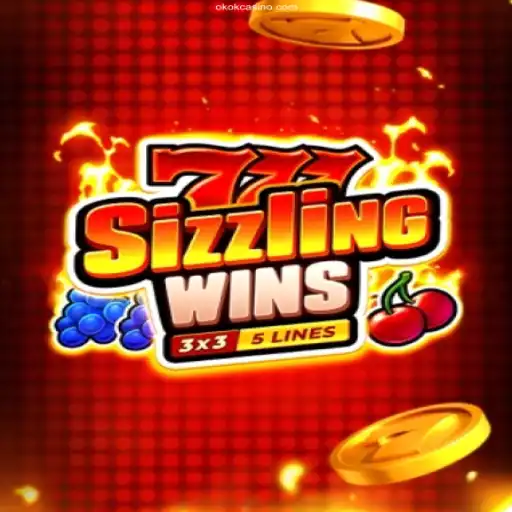 Exploring the Excitement of 777 Sizzling Wins: A Journey Into Thrilling Gameplay