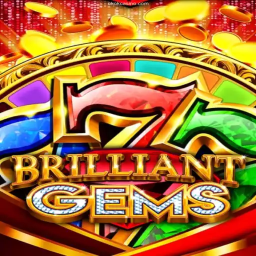 Discover the Exciting World of BrilliantGems in OKOK Cassino Online