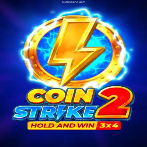 Exploring the Excitement of Coinstrike2: Your Ultimate Guide