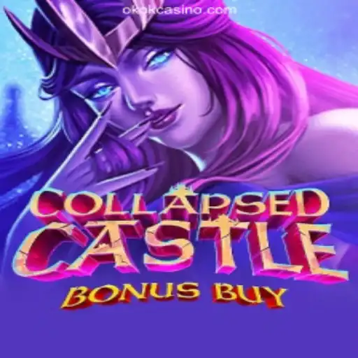 Explore the Thrills of CollapsedCastleBonusBuy