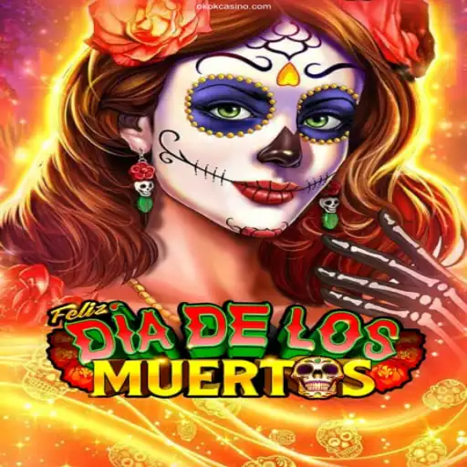 Explore the Exciting World of FelizDiadelos at OKOK Cassino Online