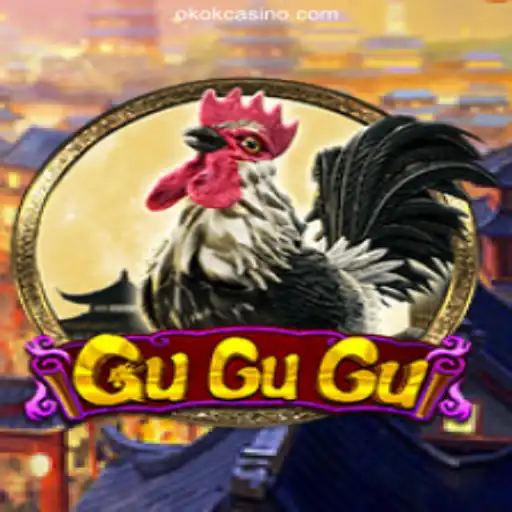 Exploring the Excitement of GuGuGu: A Dive into Online Casino Gaming