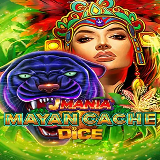 Explore the Excitement of JManiaMayanCacheDice in Licensed Online Casinos