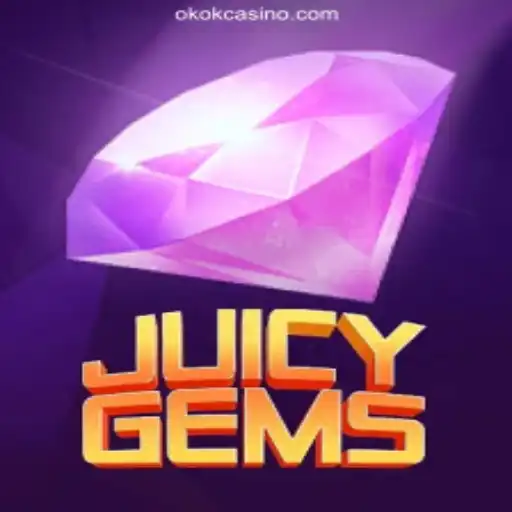 Discover the Exciting World of JuicyGems: Your Ultimate Gaming Adventure