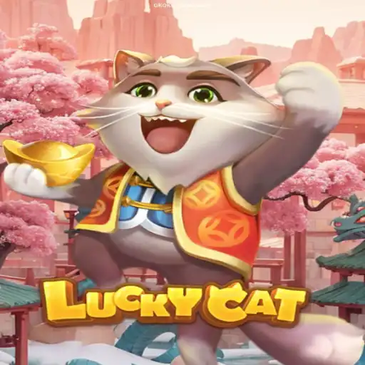 Exploring the Exciting World of LuckyCat: A Premier Online Casino Experience