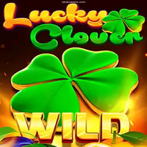 Discover the Exciting World of LuckyClover: Your Gateway to Wins at OKOK Cassino Online