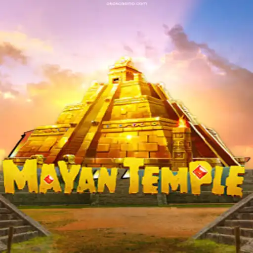 Exploring the Exciting World of MayanTemple: A Thrilling Adventure Awaits