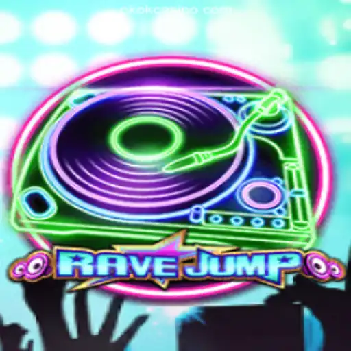 Exploring the Thrilling World of RaveJump