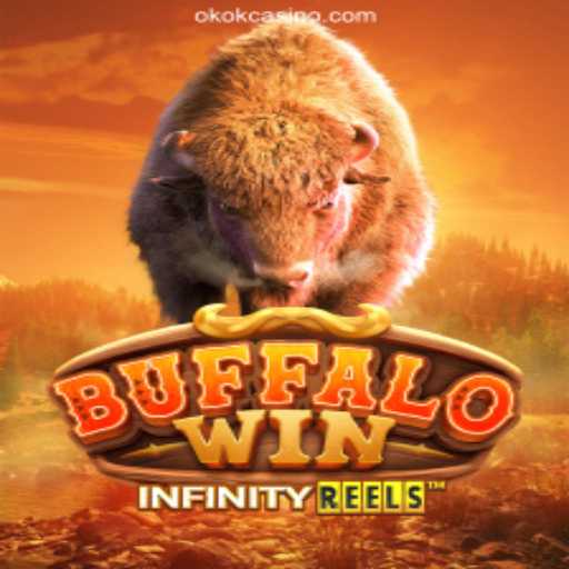 Exploring the Thrills of BuffaloWin: A Premier Attraction in OKOK Cassino Online