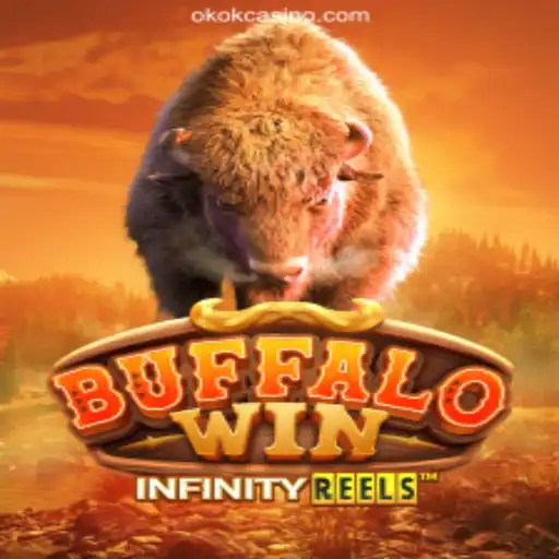 Exploring the Thrills of BuffaloWin: A Premier Attraction in OKOK Cassino Online