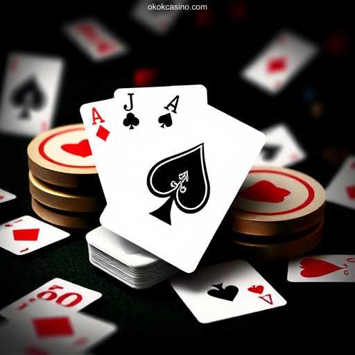 OKOK cassino online licenciado com 2.500+ jogos certificados, bônus R$ 5.000🍀