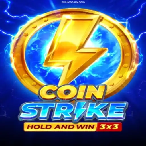 Discover Coinstrike: A Thrilling Adventure in Online Gaming