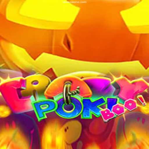 CrazyPokiBoo: Dive into the Thrilling World of OKOK Cassino Online