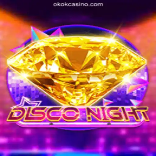 Exploring the Dazzling World of DiscoNight