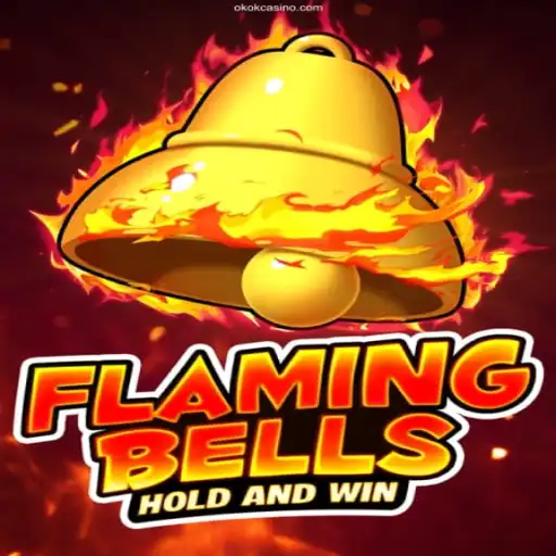 Exploring the Thrills of Flamingbells: A Premium Casino Experience