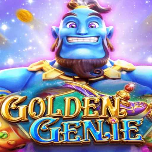 Exploring GOLDENGENIE: The Premier Online Casino Game