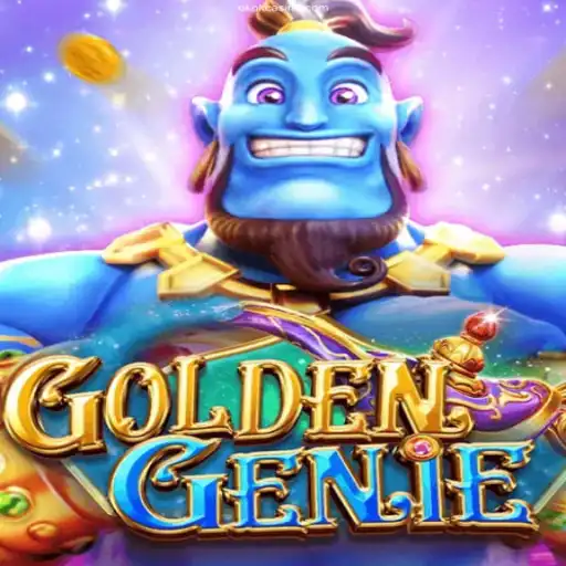 Exploring GOLDENGENIE: The Premier Online Casino Game