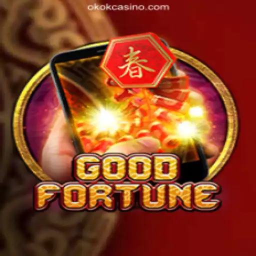 Exploring the Enchanting World of GoodFortuneM