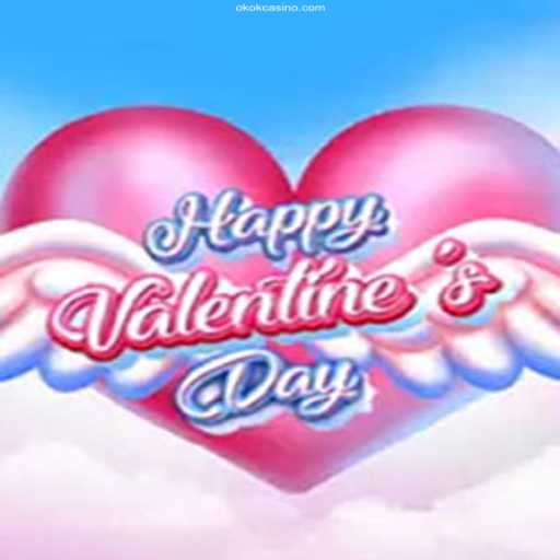 Discover the Exciting World of HappyValentinesDay