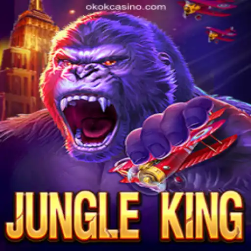 Exploring the Exciting World of JungleKing Slot Game