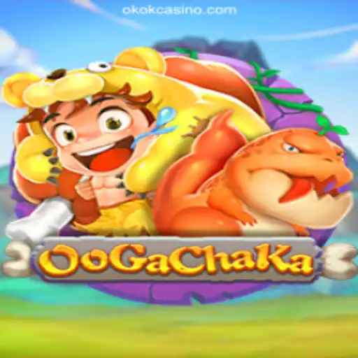 Exploring the Thrills of OoGaChaKa: A Dive into the Casino Gaming World