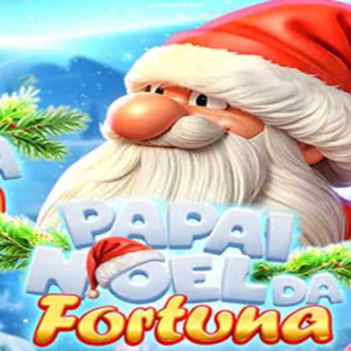 PapaiNoeldaFortuna: A Thrilling Adventure in Online Gaming