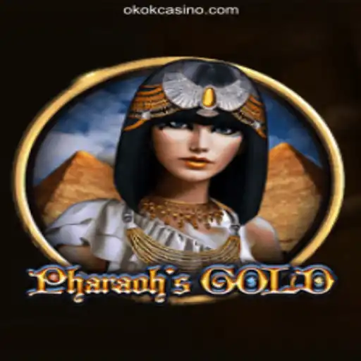 Exploring the World of PharaohsGold: A Guide to the Ancient Treasure Hunt