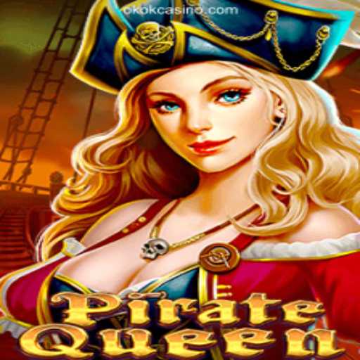 Discover the Thrilling World of PirateQueen: Your Guide to Adventure on OKOK Cassino Online