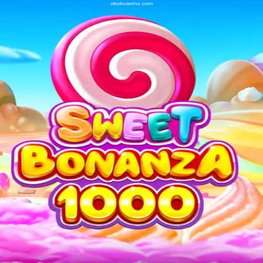 Exploring SweetBonanza1000: A Thrilling Online Casino Adventure
