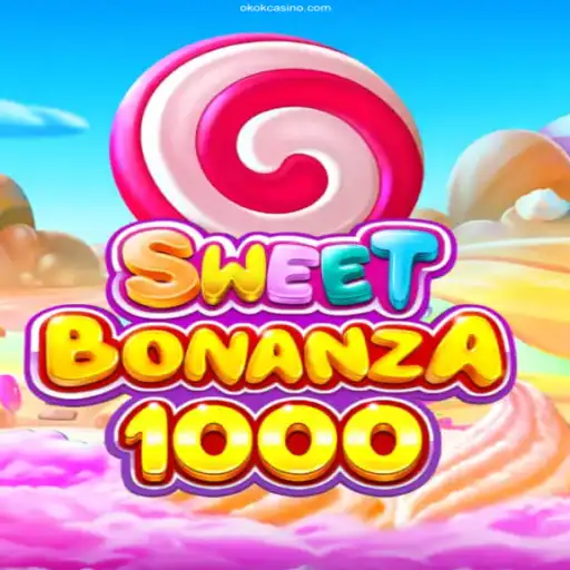 Exploring SweetBonanza1000: A Thrilling Online Casino Adventure