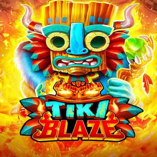 Unlock the Thrills of TikiBlaze: Your Guide to the Newest Sensation in Online Gaming
