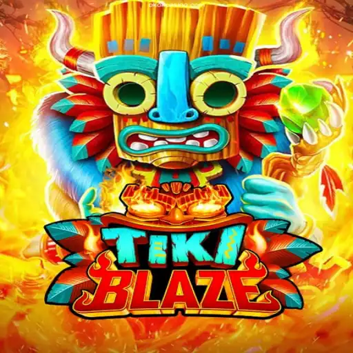 Unlock the Thrills of TikiBlaze: Your Guide to the Newest Sensation in Online Gaming