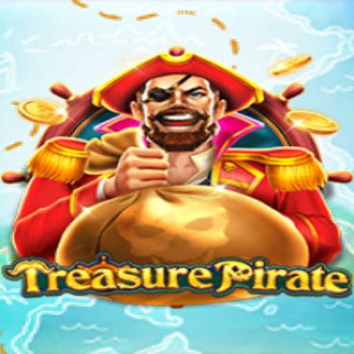 Explore the Thrilling World of TreasurePirate: A New Adventure Awaits!