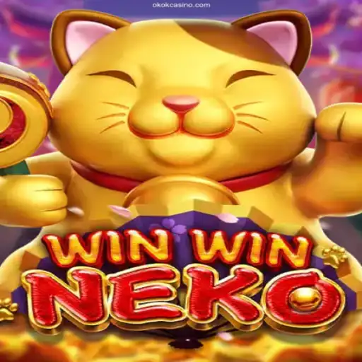 Exploring the Thrills of WinWinNeko: A Global Gaming Extravaganza