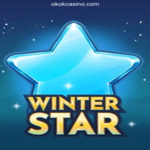 Discover the Exciting World of WinterStar: A New Era in Online Gaming