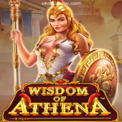 Explore the Thrilling World of WisdomofAthena