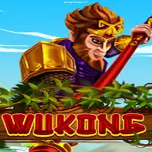 Exploring the Enchanting World of Wukong: An Exciting Casino Adventure