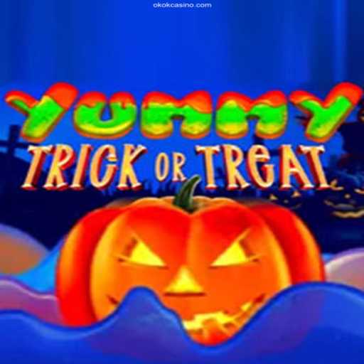 Discover the Magic of YummyTrickorTreat: A Fresh Take on Halloween-Themed Games